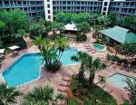 Royal Parc Suites Hotel Picture 2
