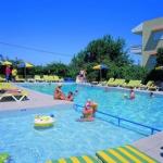 Maritime Hotel Picture 1