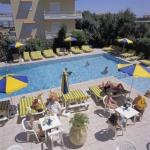 Maritime Hotel Picture 2