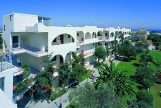 Maritime Hotel