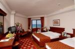 Delphin De Luxe Resort Picture 3