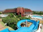 Delphin De Luxe Resort Picture 2