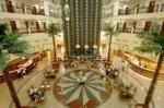 Delphin De Luxe Resort Picture 1