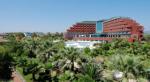 Delphin De Luxe Resort Picture 0