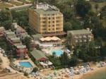 Aska Baran Hotel Picture 0