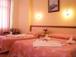 Aska Baran Hotel Picture 3