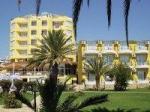 Aska Baran Hotel Picture 1