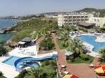 Aska Buse Resort Hotel Picture 3