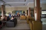 Aska Buse Resort Hotel Picture 2