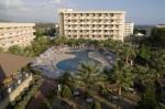 Aska Buse Resort Hotel Picture 1