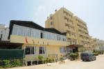 My Kolibri Hotel Picture 1