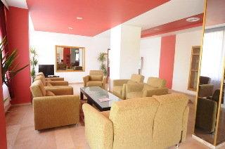 My Kolibri Hotel