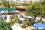 My Kolibri Hotel Picture 3
