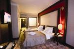 Elite World Istanbul Hotel Picture 2