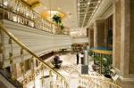 Elite World Istanbul Hotel Picture 1