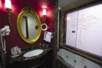 Elite World Istanbul Hotel Picture 3