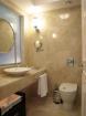 Titanic City Hotel Picture 2