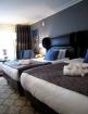 Titanic City Hotel Picture 1