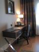 Titanic City Hotel Picture 3