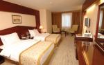 Taksim Gonen Hotel Picture 3