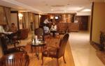 Taksim Gonen Hotel Picture 2