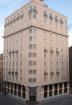 Taksim Gonen Hotel Picture 1