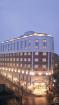Aziyade Hotel Picture 1