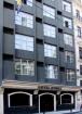 Inka Hotel Picture 1