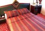 Inka Hotel Picture 3