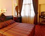 Inka Hotel Picture 2