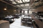 Pera Tulip Hotel Picture 2