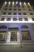 Pera Tulip Hotel Picture 1