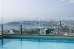Marmara Pera Hotel Picture 1