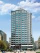 Marmara Pera Hotel Picture 2