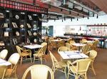 Marmara Pera Hotel Picture 4