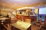 Blackbird Hotel Picture 3