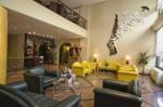 Blackbird Hotel Picture 1