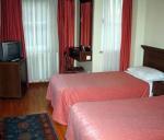 Charming Vezir Hotel Picture 1