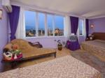 Divas Boutique Hotel Picture 3