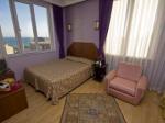 Divas Boutique Hotel Picture 2