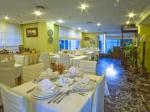 Divas Boutique Hotel Picture 1