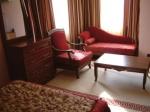 Grand Tahir Hotel Picture 2