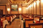 Grand Tahir Hotel Picture 1