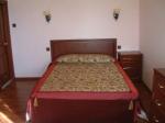 Grand Tahir Hotel Picture 3