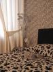 Istanbul Assos Hotel Picture 3