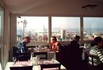 Istanbul Assos Hotel Picture 2