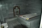 Istanbul Assos Hotel Picture 1