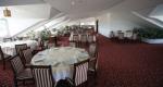 Legacy Ottoman Hotel Picture 3