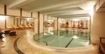 Legacy Ottoman Hotel Picture 2