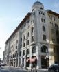 Legacy Ottoman Hotel Picture 1